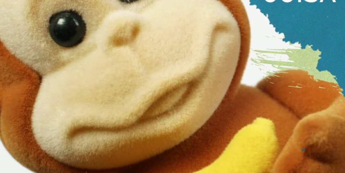 Featured Image